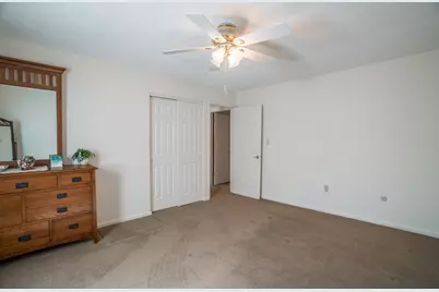 611 Gamewell Drive, Miamisburg, OH 45342 - Photo 21