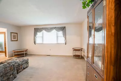 611 Gamewell Drive, Miamisburg, OH 45342 - Photo 7