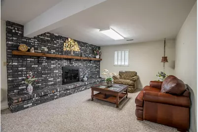 611 Gamewell Drive, Miamisburg, OH 45342 - Photo 29