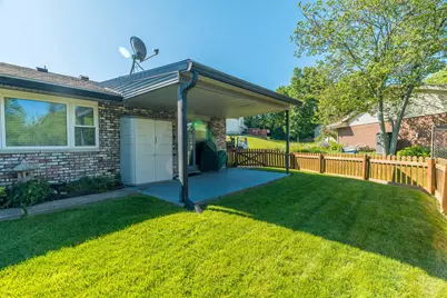 611 Gamewell Drive, Miamisburg, OH 45342 - Photo 39