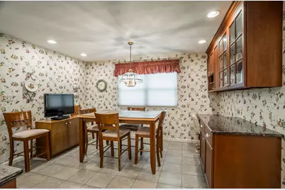 611 Gamewell Drive, Miamisburg, OH 45342 - Photo 13
