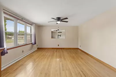1820 Sierra Avenue, Springfield, OH 45503 - Photo 5