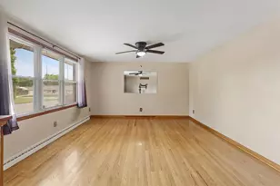 1820 Sierra Ave, Springfield, OH 45503 - Photo 5