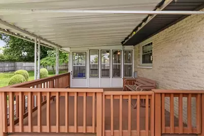 1820 Sierra Avenue, Springfield, OH 45503 - Photo 33