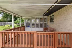 1820 Sierra Ave, Springfield, OH 45503 - Photo 33