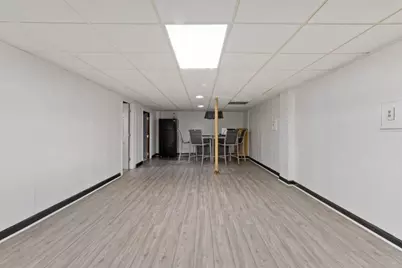 1820 Sierra Avenue, Springfield, OH 45503 - Photo 19