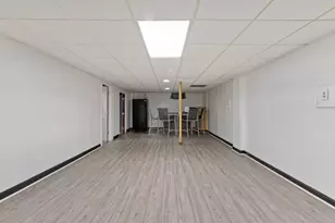 1820 Sierra Ave, Springfield, OH 45503 - Photo 19