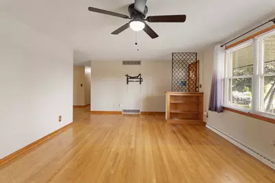 1820 Sierra Avenue, Springfield, OH 45503 - Photo 3