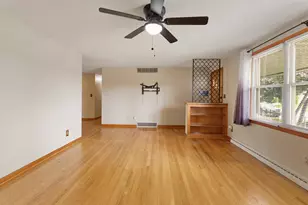 1820 Sierra Ave, Springfield, OH 45503 - Photo 3