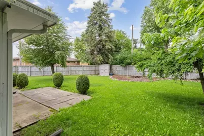 1820 Sierra Avenue, Springfield, OH 45503 - Photo 35