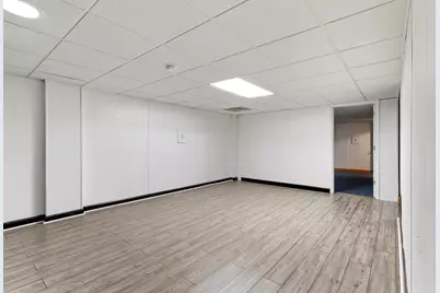 1820 Sierra Avenue, Springfield, OH 45503 - Photo 21