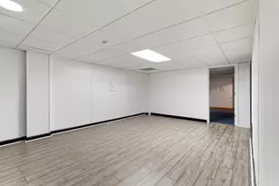 1820 Sierra Ave, Springfield, OH 45503 - Photo 21