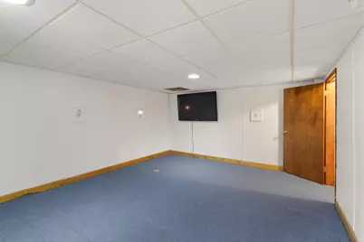 1820 Sierra Avenue, Springfield, OH 45503 - Photo 27
