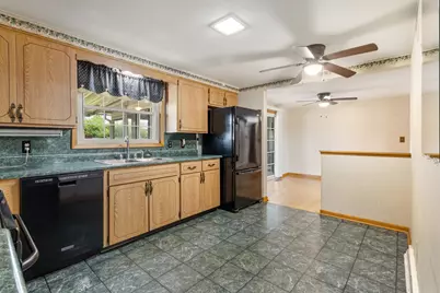 1820 Sierra Avenue, Springfield, OH 45503 - Photo 7