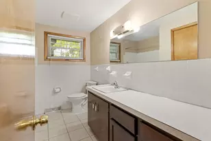 1820 Sierra Ave, Springfield, OH 45503 - Photo 17