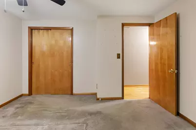 1820 Sierra Avenue, Springfield, OH 45503 - Photo 15
