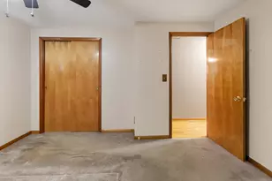 1820 Sierra Ave, Springfield, OH 45503 - Photo 15