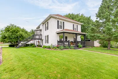 401 Glynwood Road, Wapakoneta, OH 45895 - Photo 3