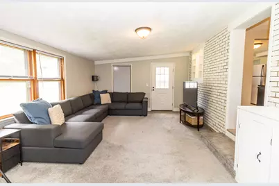 6260 Hartzell Road, Greenville, OH 45331 - Photo 29