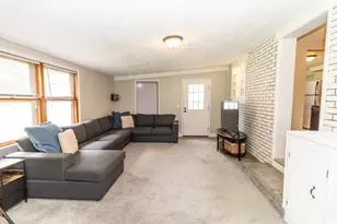 6260 Hartzell Rd, Greenville, OH 45331 - Photo 29