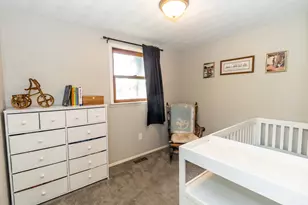 6260 Hartzell Rd, Greenville, OH 45331 - Photo 41