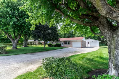 6260 Hartzell Road, Greenville, OH 45331 - Photo 11
