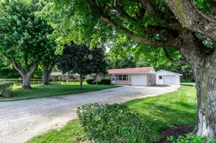 6260 Hartzell Rd, Greenville, OH 45331 - Photo 11