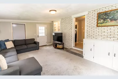 6260 Hartzell Road, Greenville, OH 45331 - Photo 33