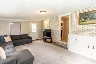 6260 Hartzell Rd, Greenville, OH 45331 - Photo 33