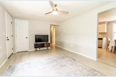 6260 Hartzell Road, Greenville, OH 45331 - Photo 19