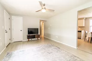 6260 Hartzell Rd, Greenville, OH 45331 - Photo 19
