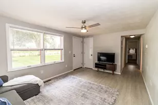 6260 Hartzell Rd, Greenville, OH 45331 - Photo 15