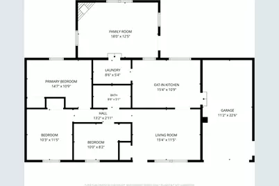 6260 Hartzell Road, Greenville, OH 45331 - Photo 45