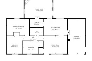 6260 Hartzell Rd, Greenville, OH 45331 - Photo 45