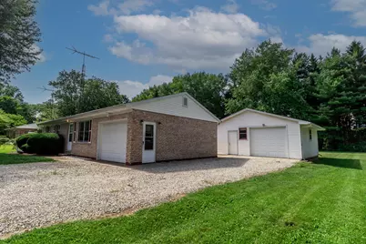 6260 Hartzell Road, Greenville, OH 45331 - Photo 13