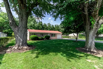 6260 Hartzell Road, Greenville, OH 45331 - Photo 9