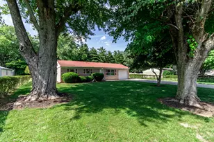 6260 Hartzell Rd, Greenville, OH 45331 - Photo 9