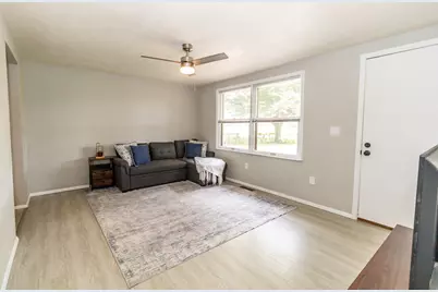 6260 Hartzell Road, Greenville, OH 45331 - Photo 17