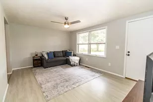 6260 Hartzell Rd, Greenville, OH 45331 - Photo 17