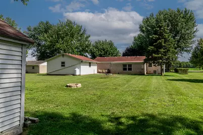 6260 Hartzell Road, Greenville, OH 45331 - Photo 7