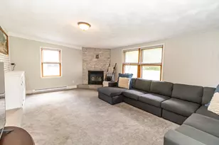6260 Hartzell Rd, Greenville, OH 45331 - Photo 31