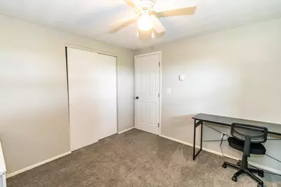 6260 Hartzell Road, Greenville, OH 45331 - Photo 39