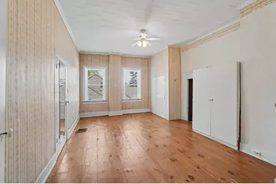 116 S Wayne Street, Saint Marys, OH 45885 - Photo 29