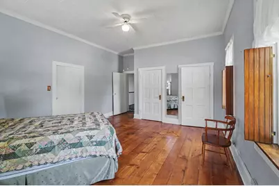 116 S Wayne Street, Saint Marys, OH 45885 - Photo 25