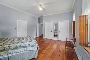 116 S Wayne St, Saint Marys, OH 45885 - Photo 25