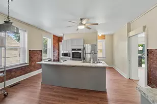 116 S Wayne St, Saint Marys, OH 45885 - Photo 17