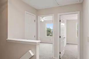 2780 N Barnhill Pl, Xenia, OH 45385 - Photo 21