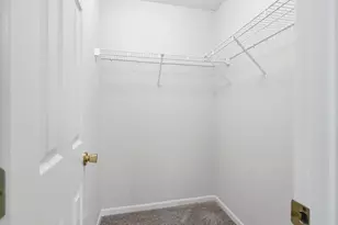 2780 N Barnhill Pl, Xenia, OH 45385 - Photo 27