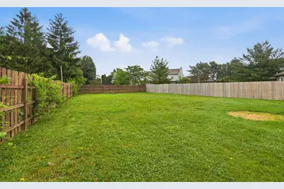 2780 N Barnhill Place, Xenia, OH 45385 - Photo 43