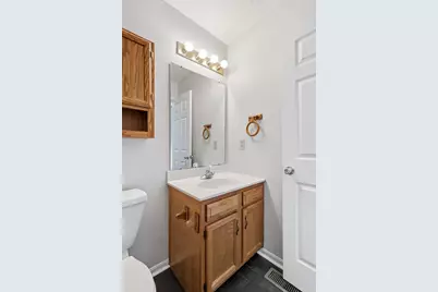 2780 N Barnhill Place, Xenia, OH 45385 - Photo 31